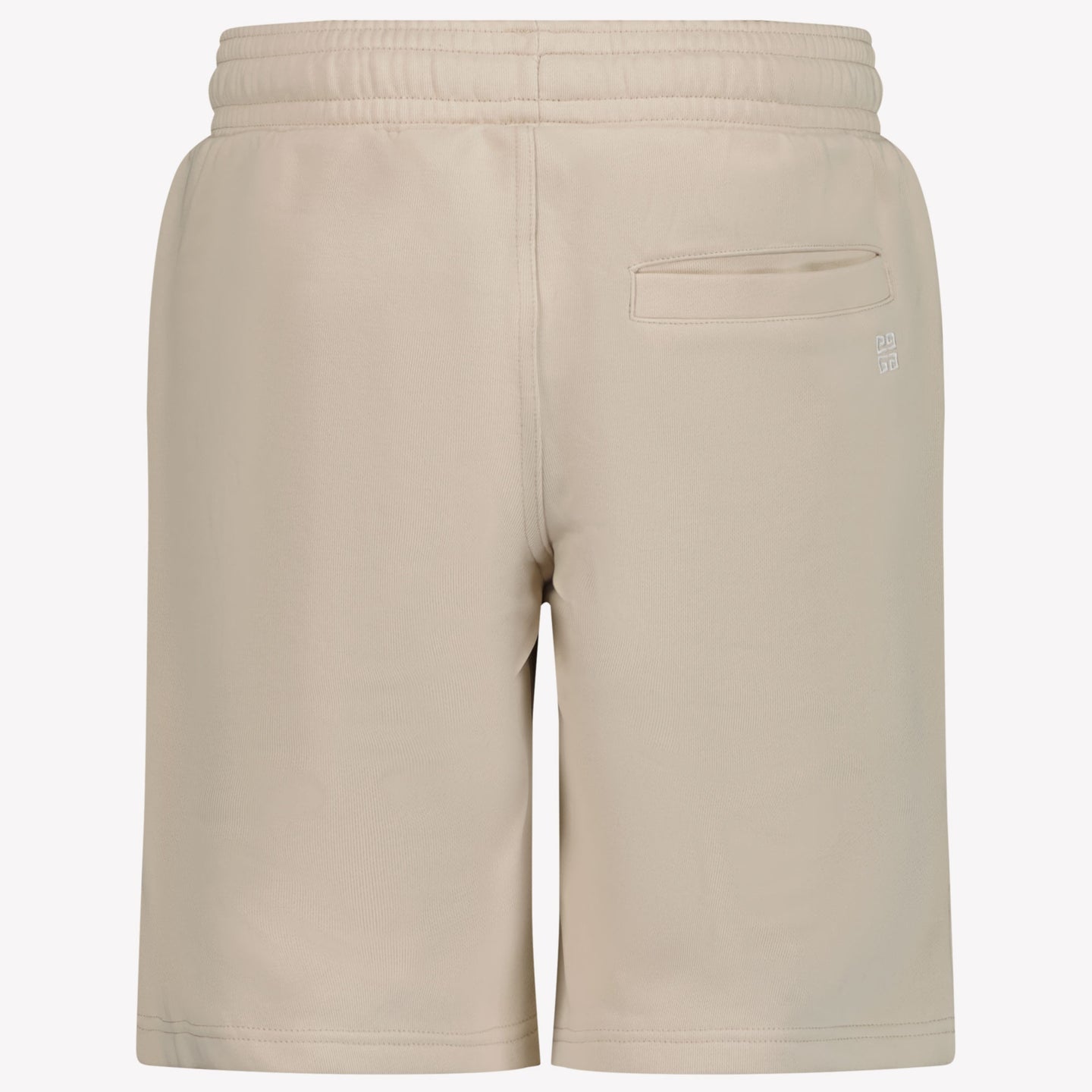 Givenchy Kindsex Shorts in Beige