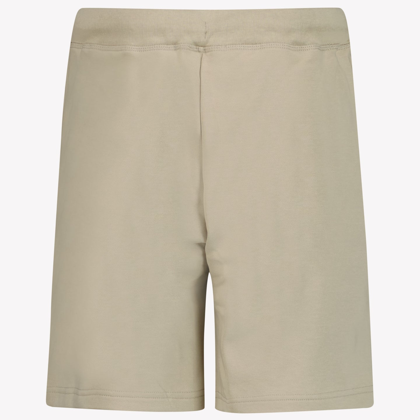 Dsquared2 Enfant Garçons Short dans Beige