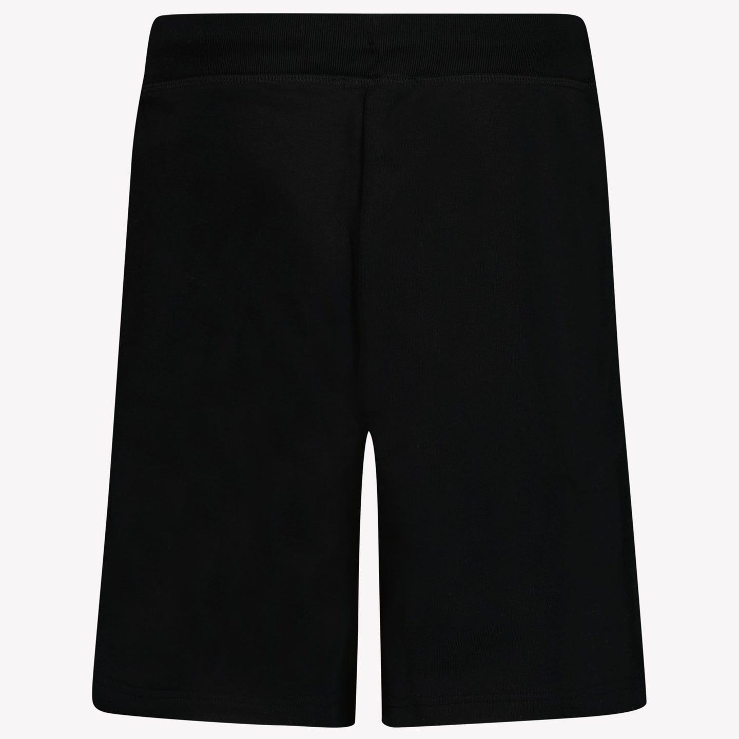 Dsquared2 Enfant Garçons Short dans Noir