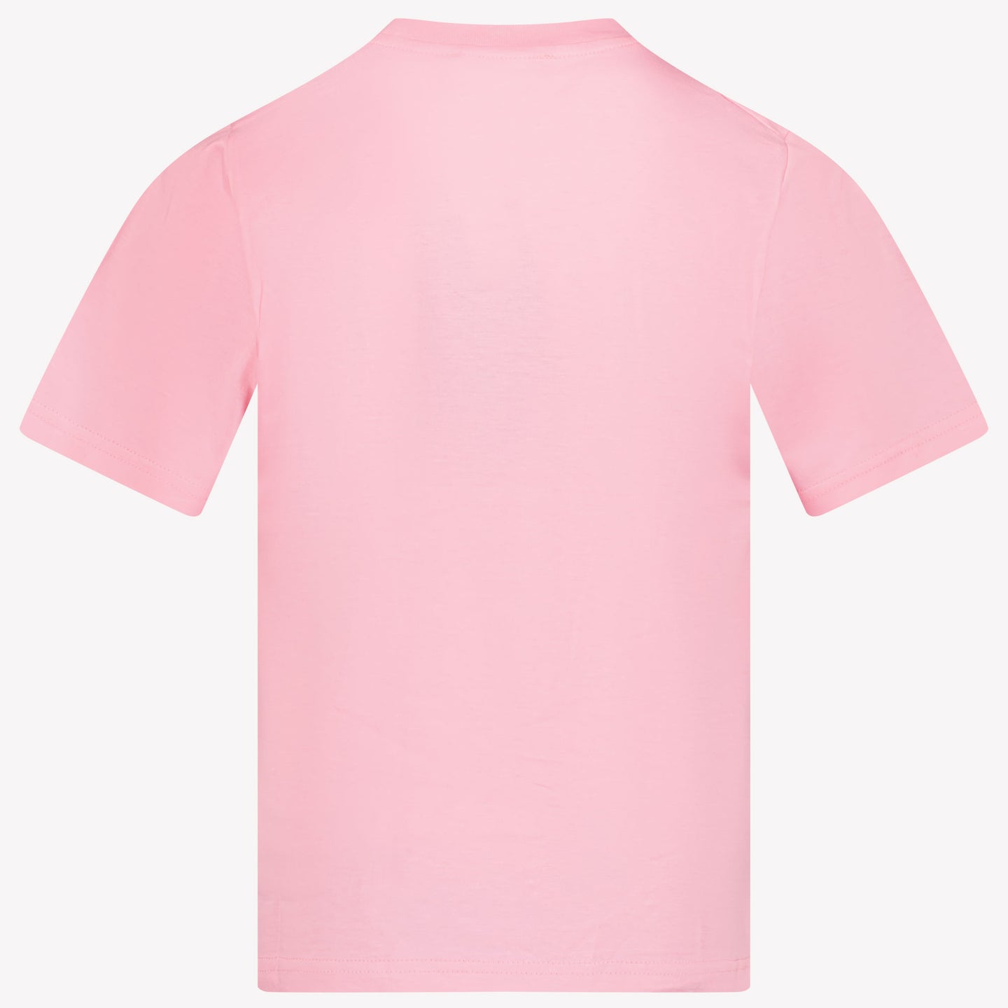 Dsquared2 Enfant Garçons T-shirt Rose