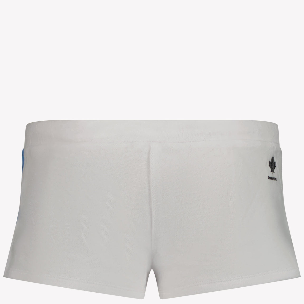 Dsquared2 Kinder Mädchen Shorts Weiß