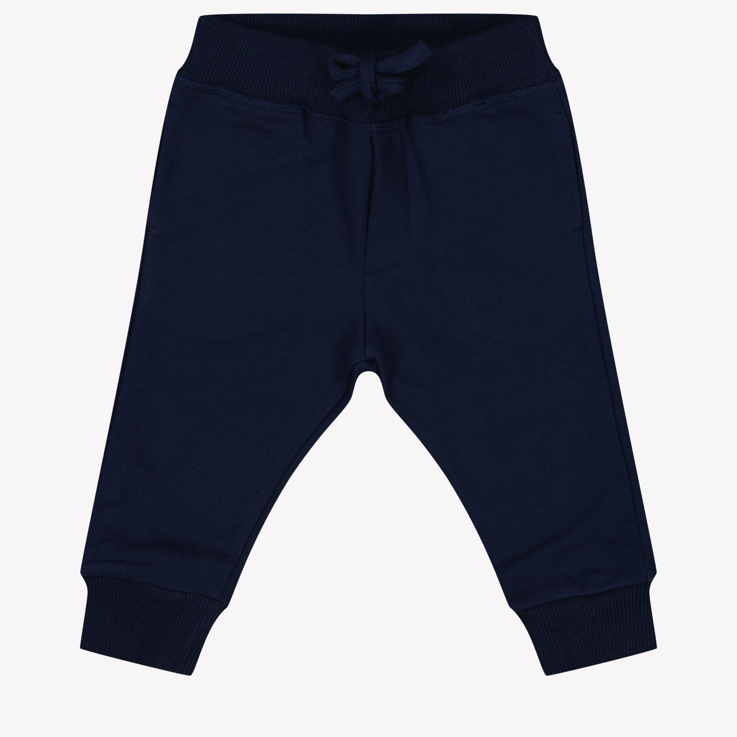 Dsquared2 Bébé Unisexe Pantalon Navy