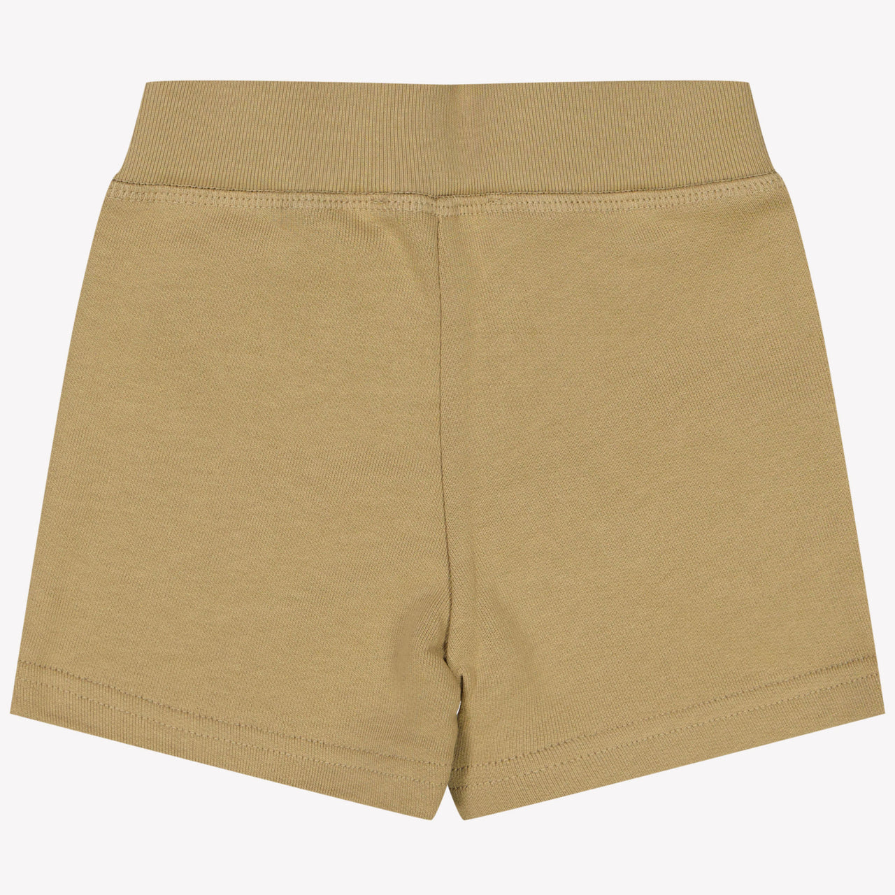Dsquared2 Bebé Chicos Shorts tes Beige
