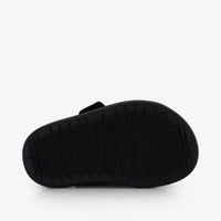 Dsquared2 Garçons Sandales Noir