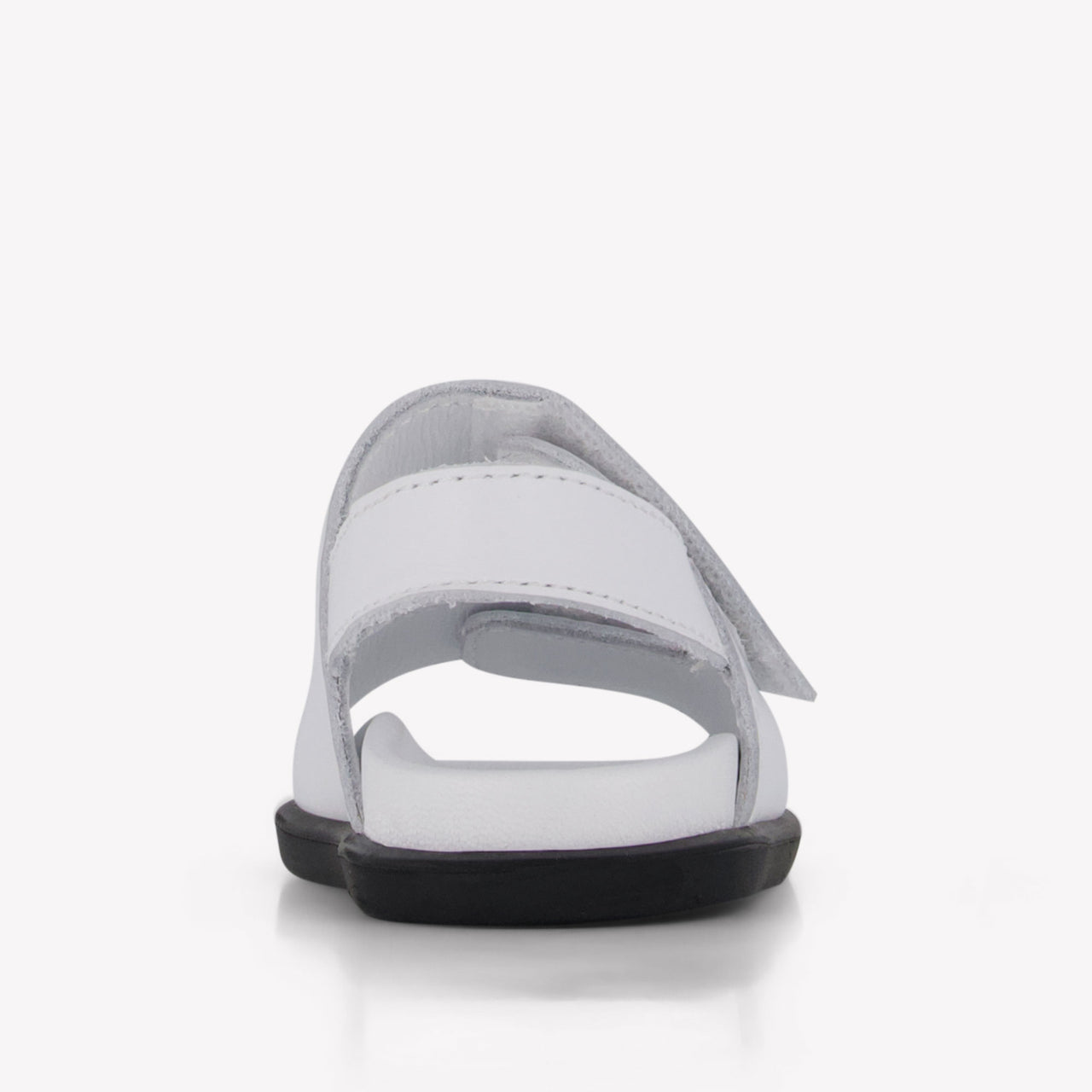 Dsquared2 Ragazzi Sandali Bianco