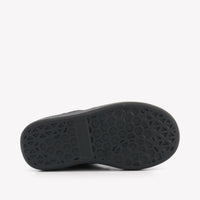 Dsquared2 Unisexe Baskets Noir