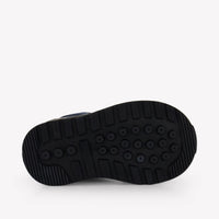 Dsquared2 Garçons Baskets Vert