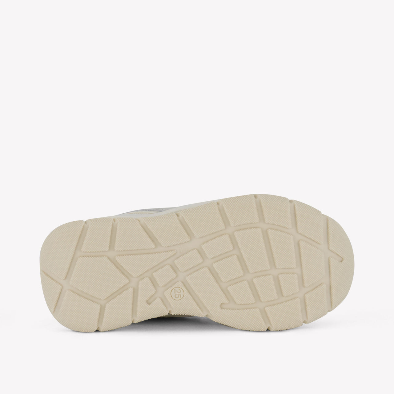 Dsquared2 Unisexe Baskets en blanc