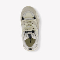 Dsquared2 Unisexe Baskets en blanc