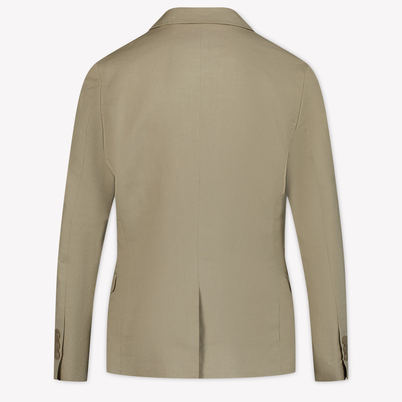 Bambini Antony Morato Ragazzi Giacca dentro Beige