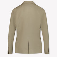 Bambini Antony Morato Ragazzi Giacca dentro Beige