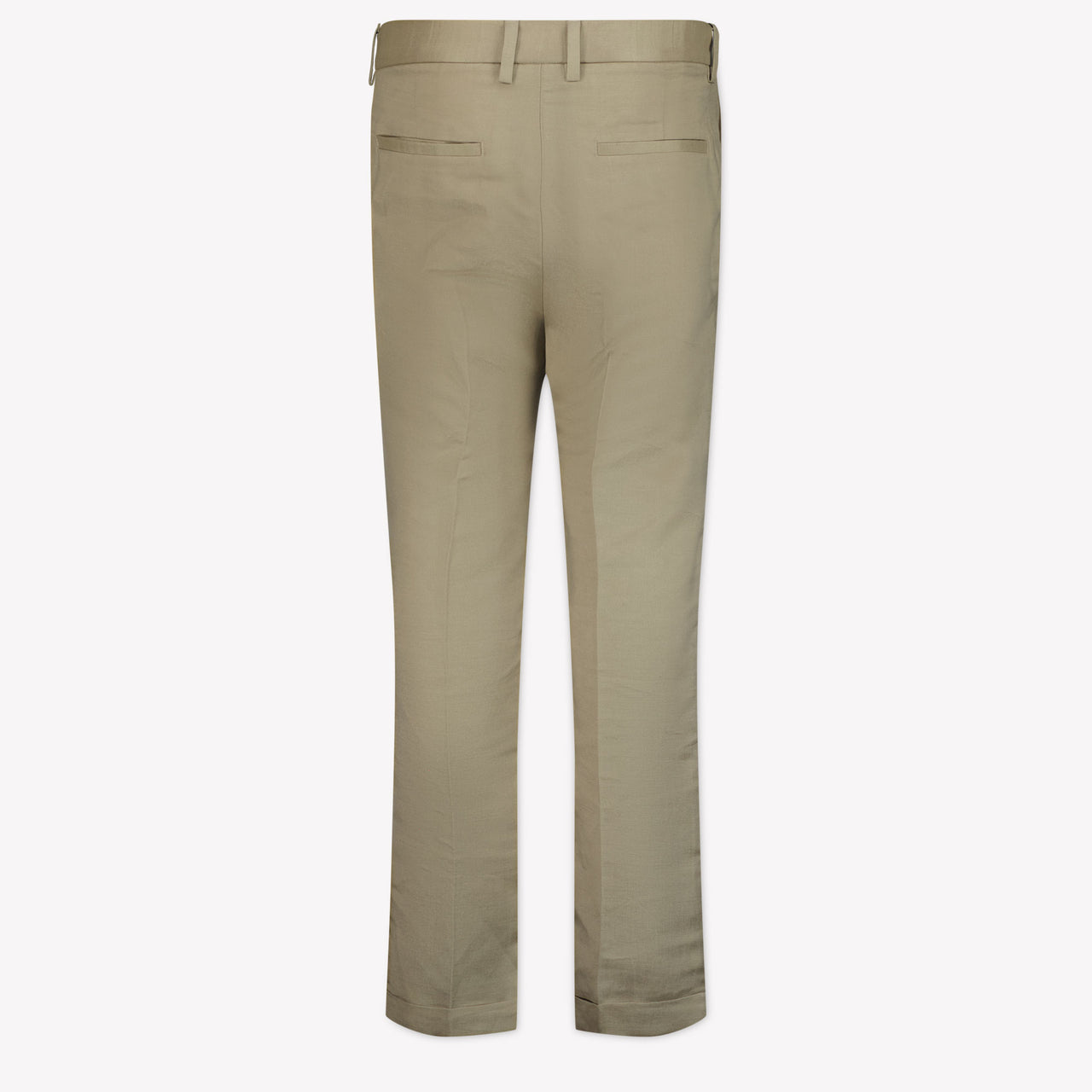 Enfants Antony Morato Garçons Pantalon Beige