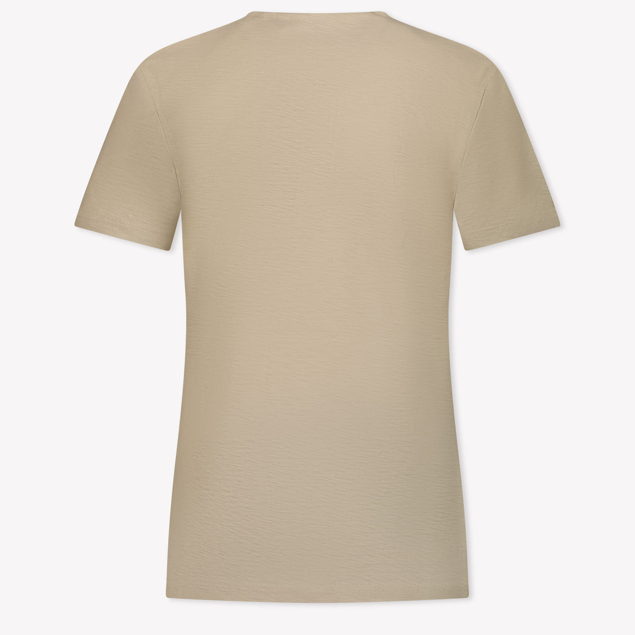 Enfants Antony Morato Garçons T-shirt Beige
