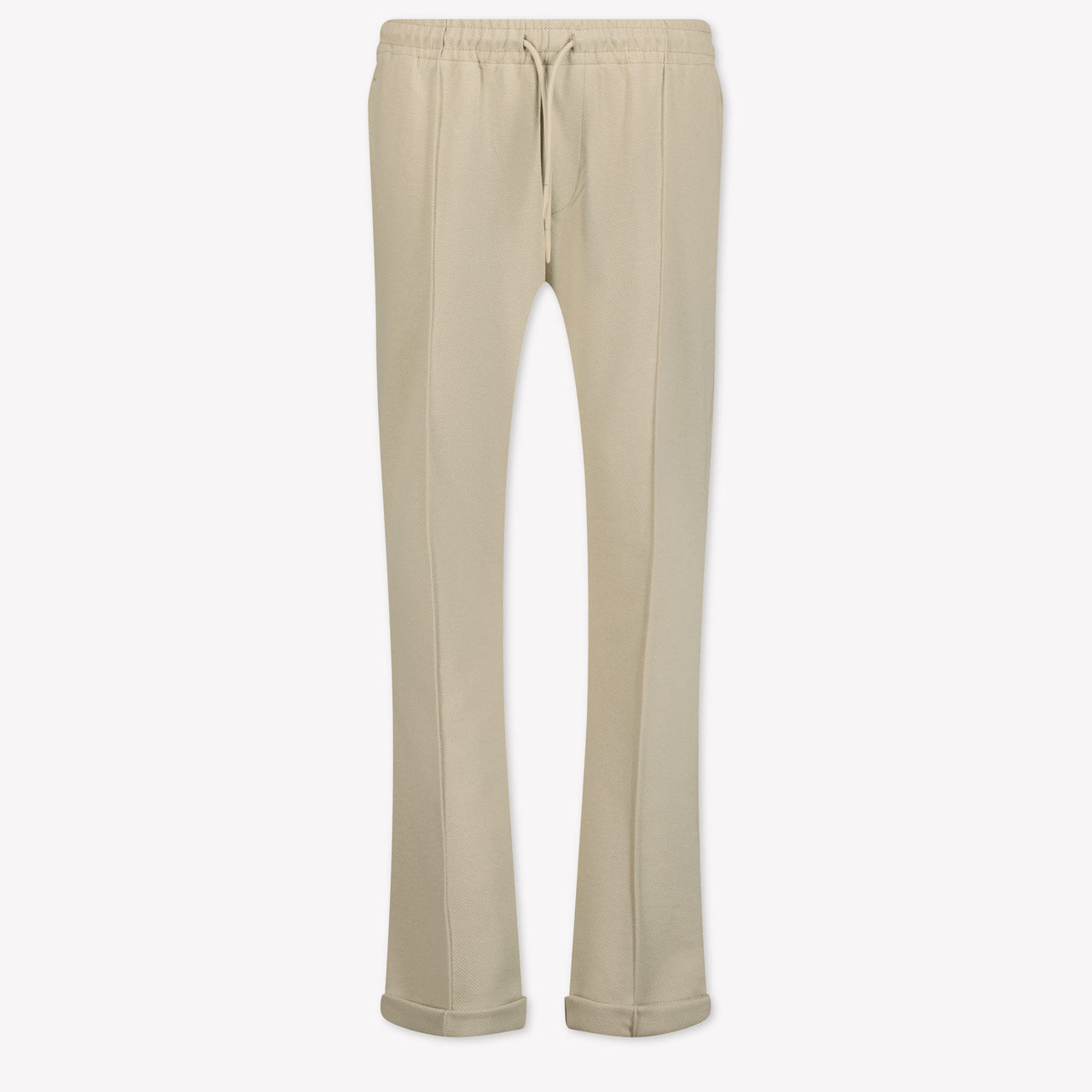 Enfants Antony Morato Garçons Pantalon Beige