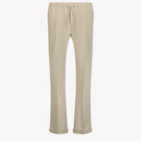 Enfants Antony Morato Garçons Pantalon Beige