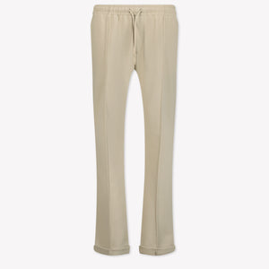 Enfants Antony Morato Garçons Pantalon Beige