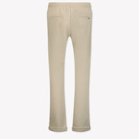 Enfants Antony Morato Garçons Pantalon Beige