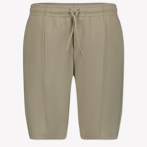 Bambini Antony Morato Ragazzi Shorts in Beige