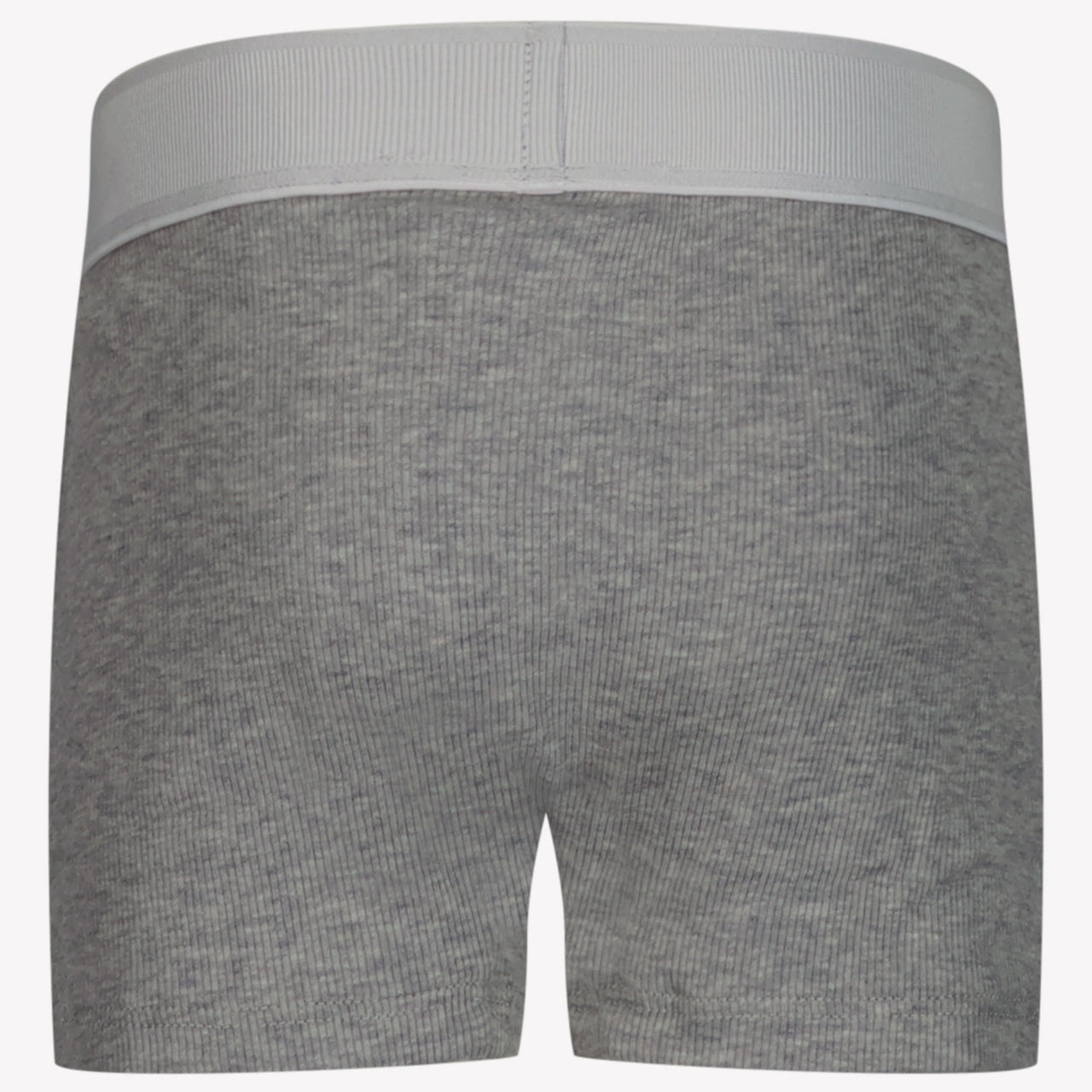 Versace Ragazzo Ragazzi Biancheria intima Grigio