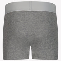 Versace Ragazzo Ragazzi Biancheria intima Grigio
