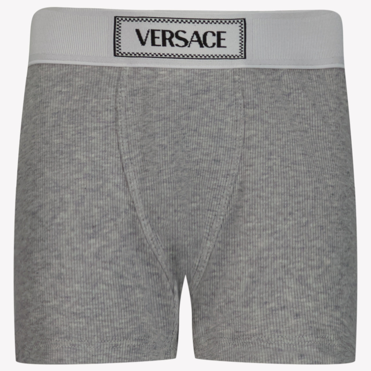 Versace Ragazzo Ragazzi Biancheria intima Grigio