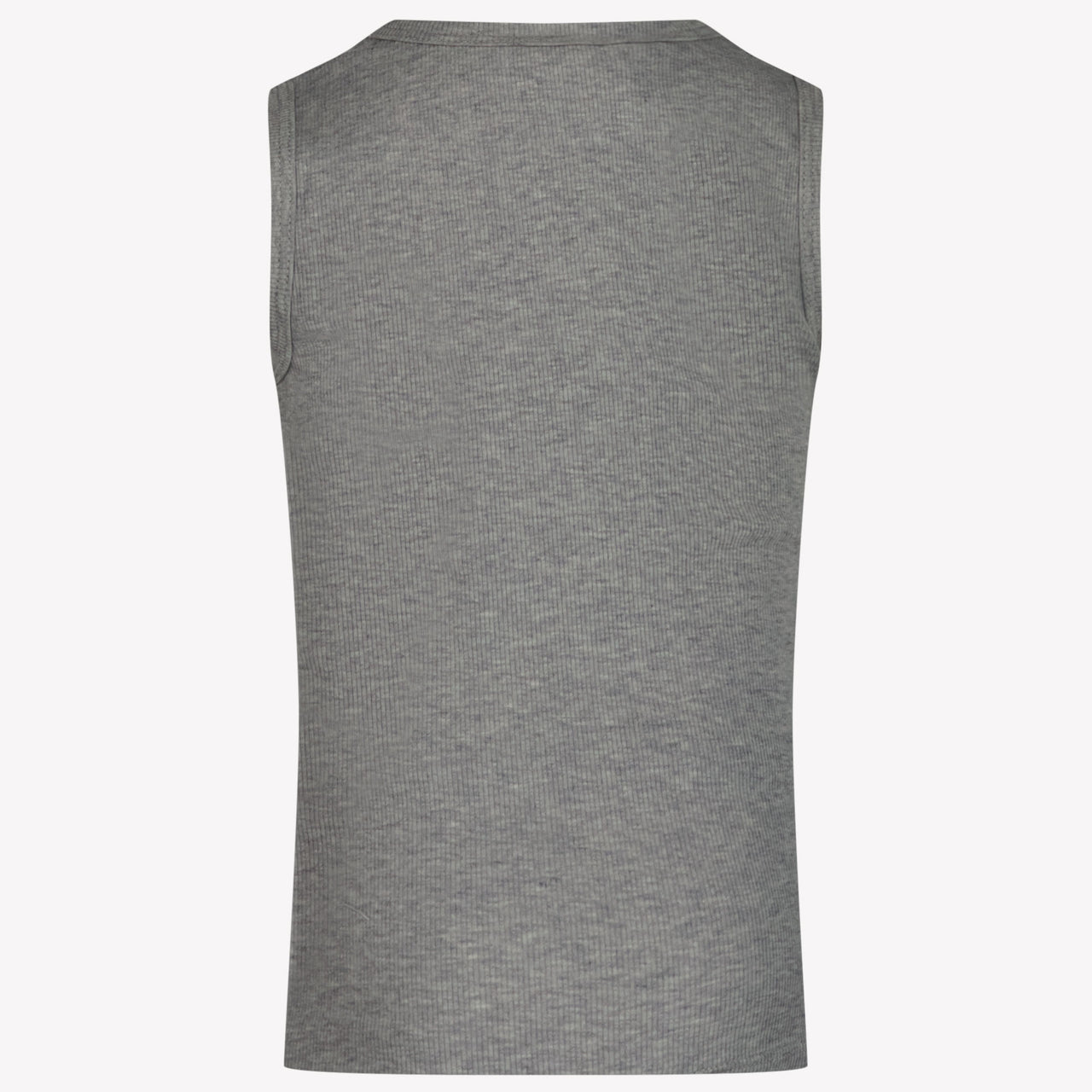 Versace Ragazzo Ragazzi Biancheria intima Grigio