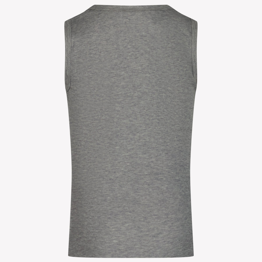 Versace Ragazzo Ragazzi Biancheria intima Grigio