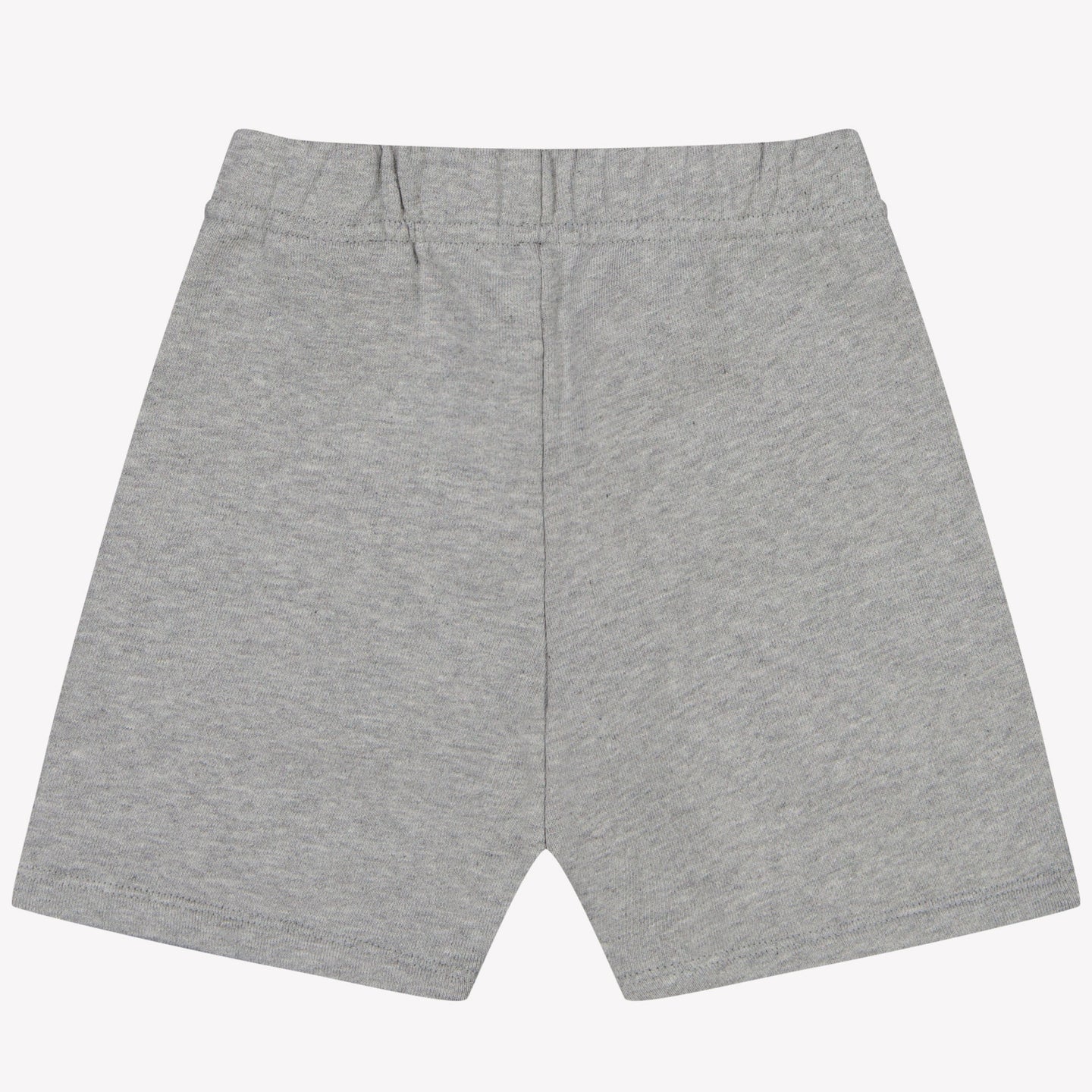 Off-White Bebé Chicos Shorts tes Gris