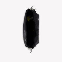 Off-White Bébé Unisexe Sac à couches Noir