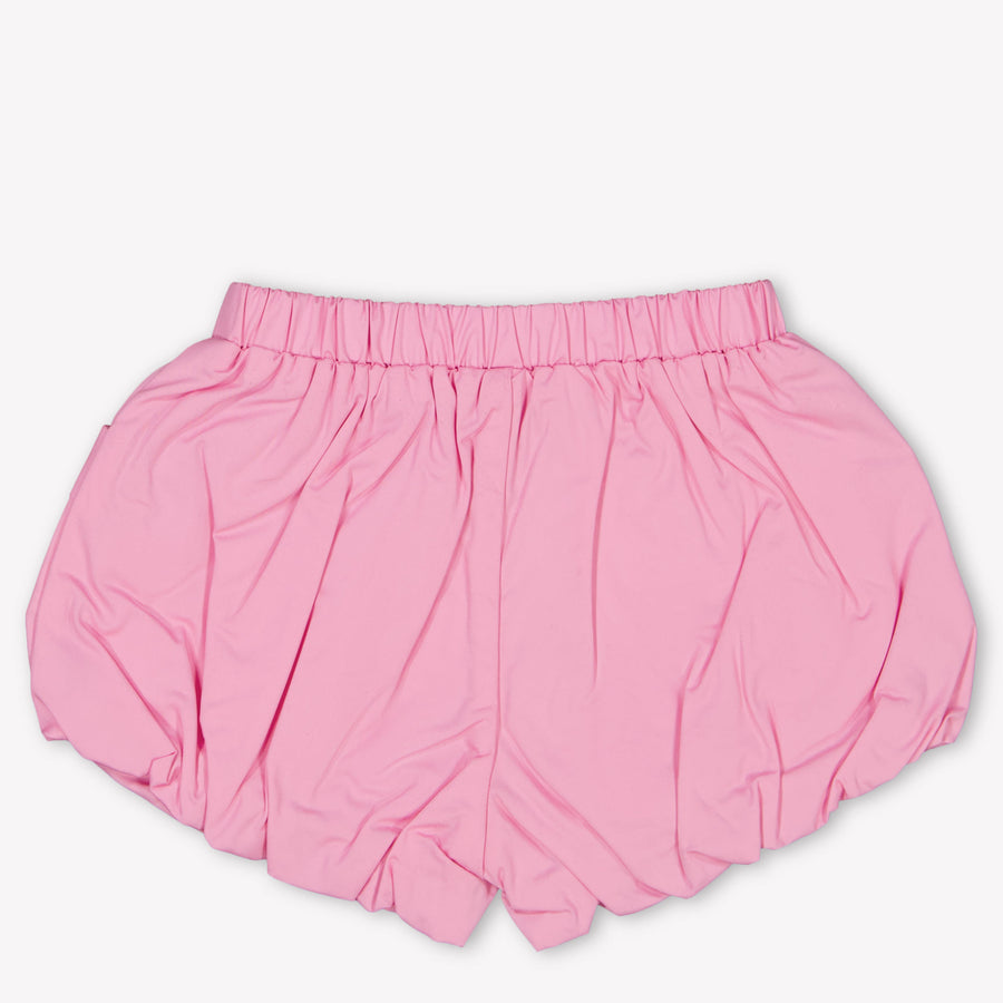 Liu Jo Bébé Filles Short dans Rose