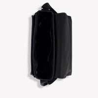 Armani bébé Garçons Sac à couches Noir