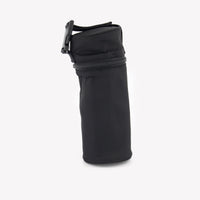 Armani bébé Garçons Sac à couches Noir