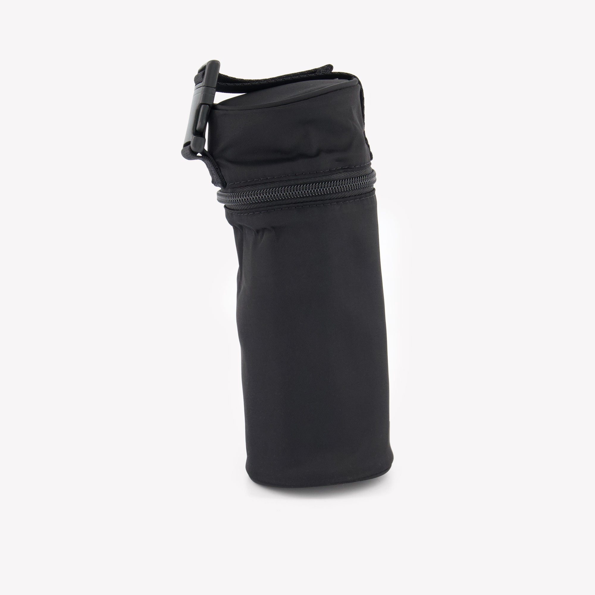 Armani Baby Unisex Borsa per pannolini dentro Nero