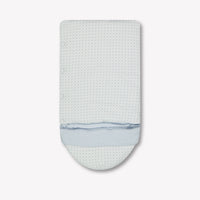 Armani bébé Filles Accessoire Bleu Clair