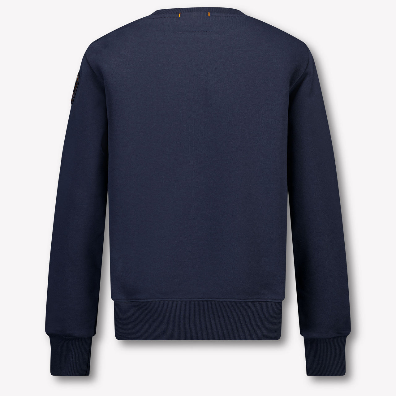 Parajumpers Enfant Garçons Pull Navy