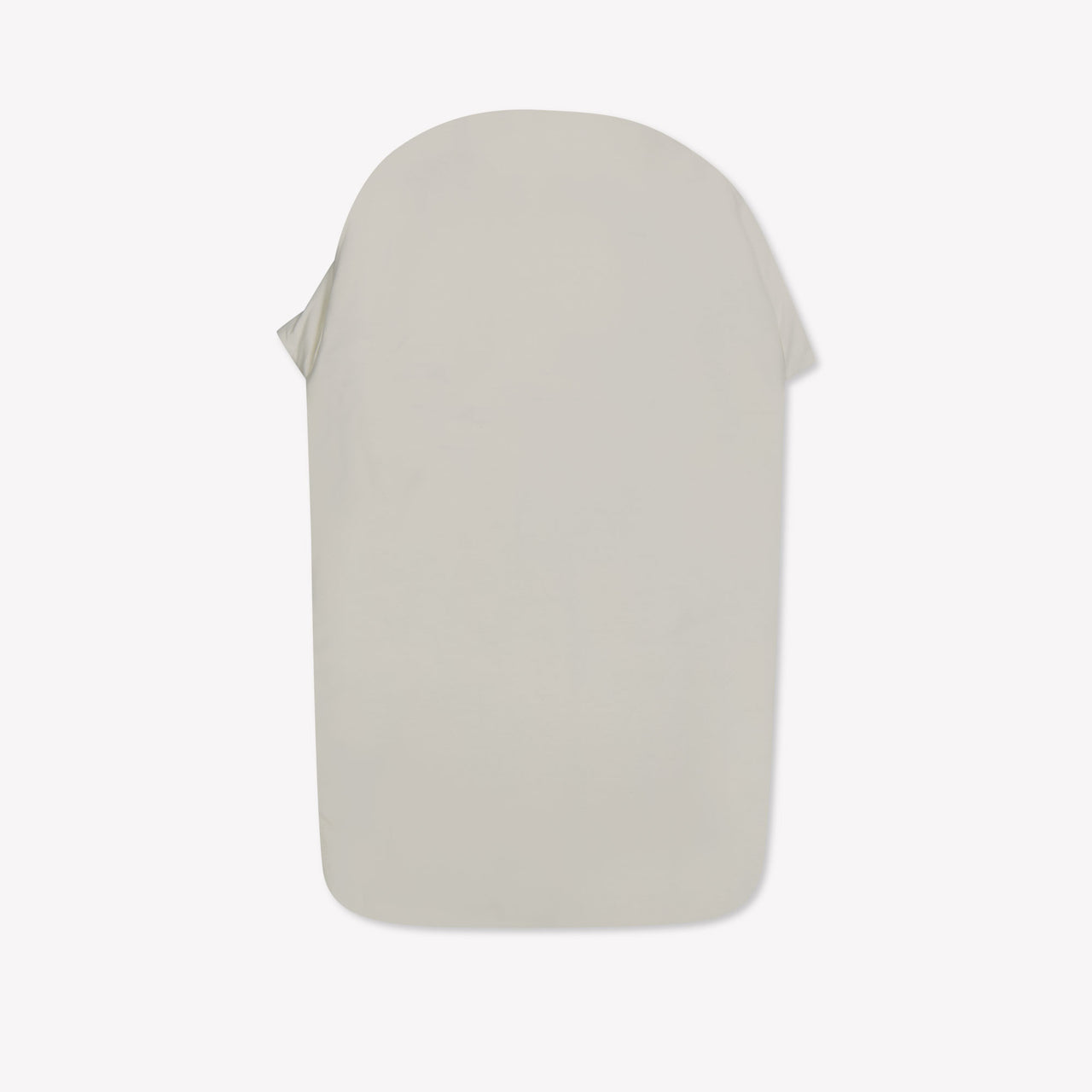 Versace Bébé Unisexe Accessoire Blanc