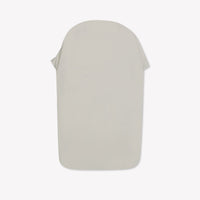Versace Bébé Unisexe Accessoire Blanc