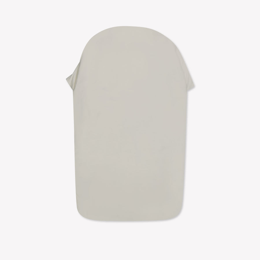 Versace Bébé Unisexe Accessoire Blanc