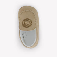 Versace Bébé Unisexe Chaussures Sable
