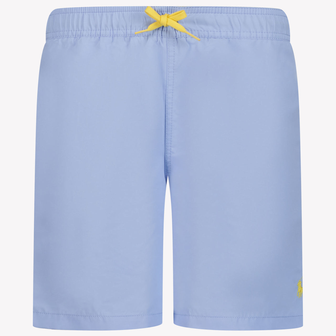 Ralph Lauren Enfants Garçons Maillots de bain Bleu