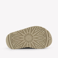 UGG Mädchen Sandalen Beige