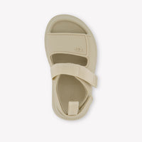 UGG Mädchen Sandalen Beige
