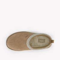 UGG Mädchen Hausschuhe Helles Beige