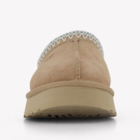 UGG Mädchen Hausschuhe Helles Beige
