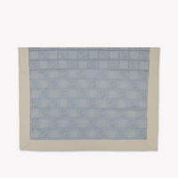 Fendi Bebé Unisex Accesorio en Azul