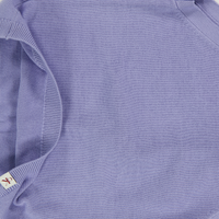 Calvin Klein Enfant Filles T-shirt Lilas