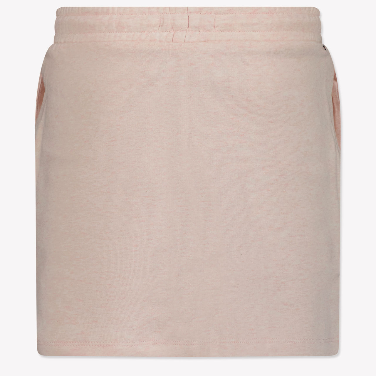 Tommy Hilfiger Ragazzo Ragazze Gonna Rosa