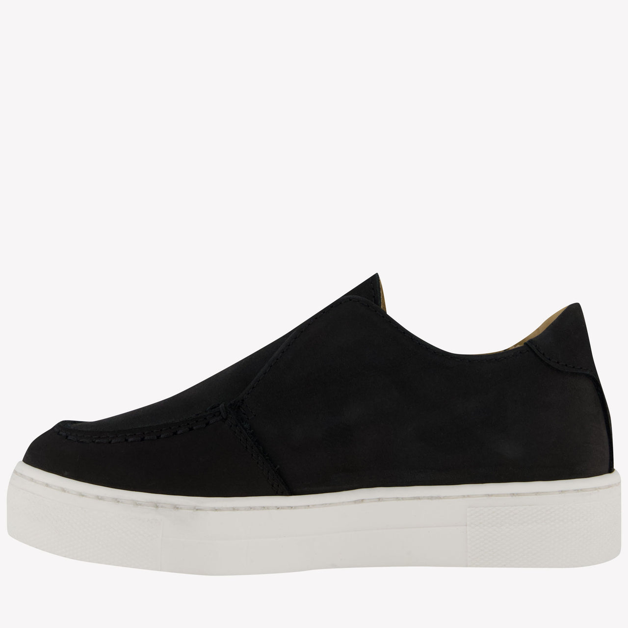 Andrea Montelpare Unisexe Chaussures Noir