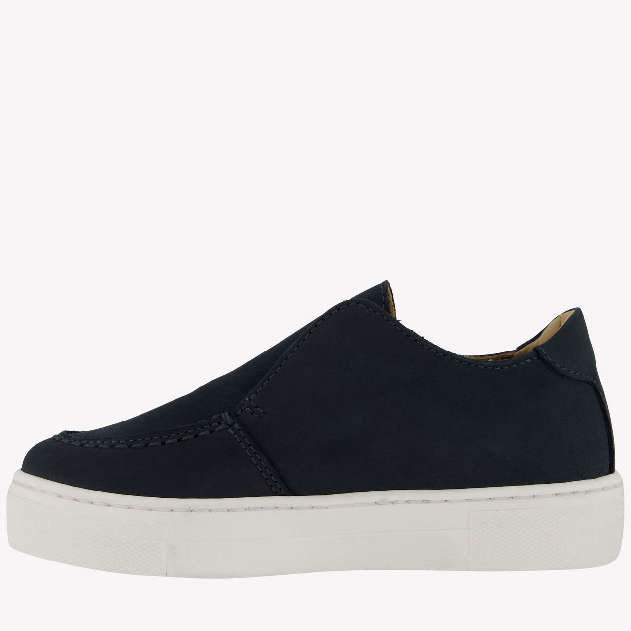 Andrea Montelpare Unisexe Chaussures Navy