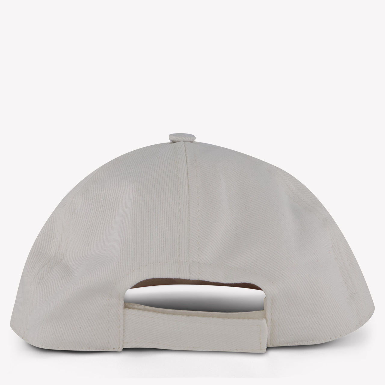 Missoni Enfant Filles Mettre en plafond Blanc